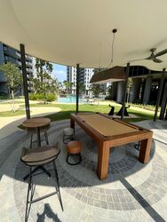 the-florence-residences photo thumbnail #8